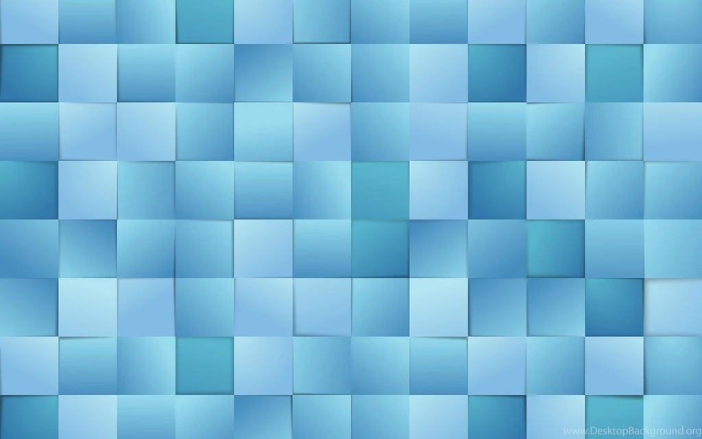 Kde Wallpapers 185567