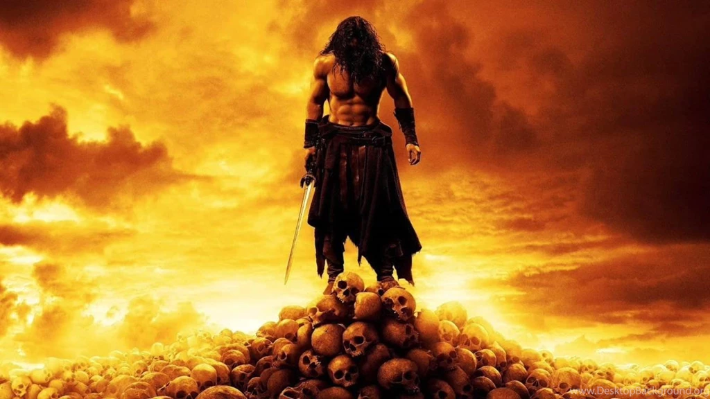 Royalty Free Epic Backgrounds Music The Warrior YouTube