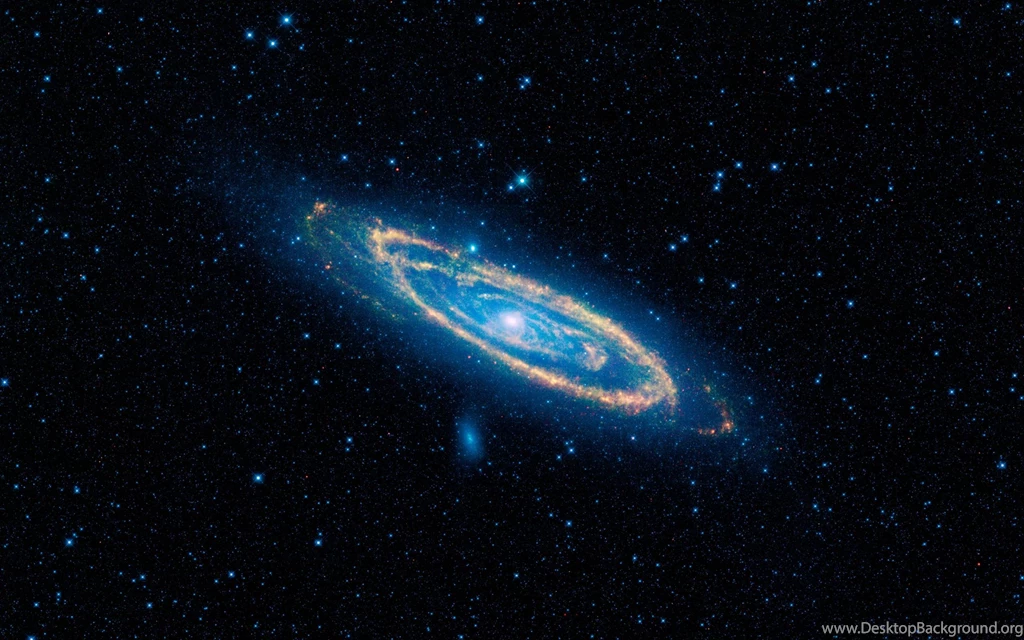 Download The Amazing Andromeda 32 Wallpaper, Amazing Andromeda 32 ...