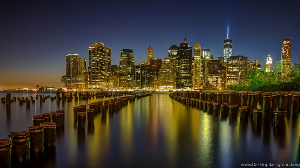 Manhattan Amazing HD High Quality Wallpapers All HD Wallpapers