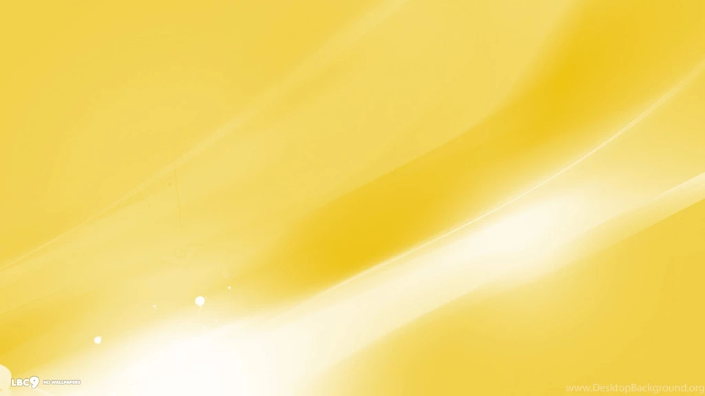 Yellow Abstract, Lines, Digital, Art, 1920x1080 HD Wallpapers And ...