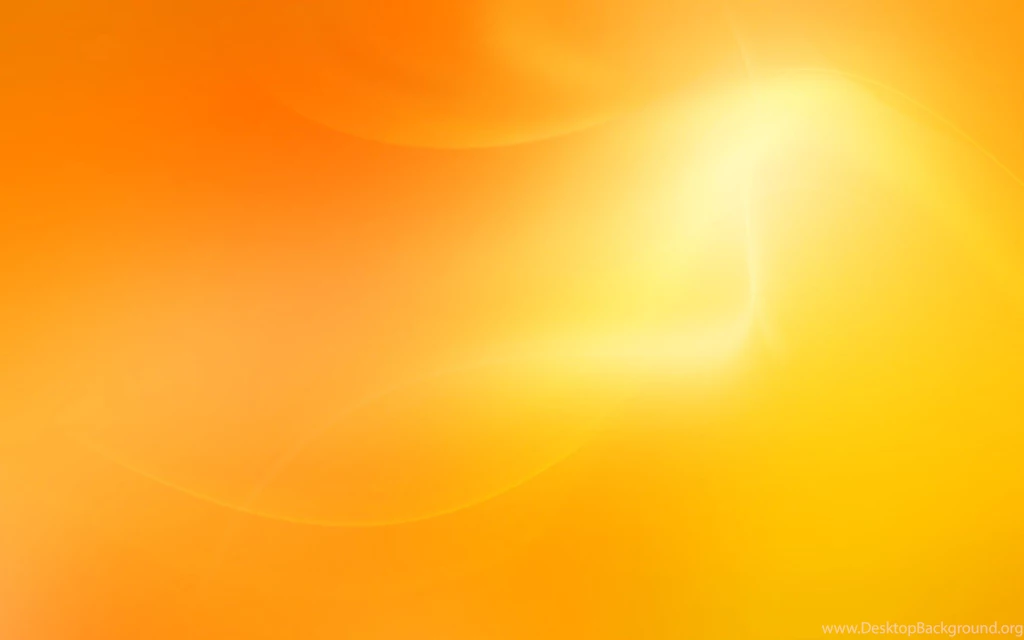 Yellow Abstract Wallpapers 165497