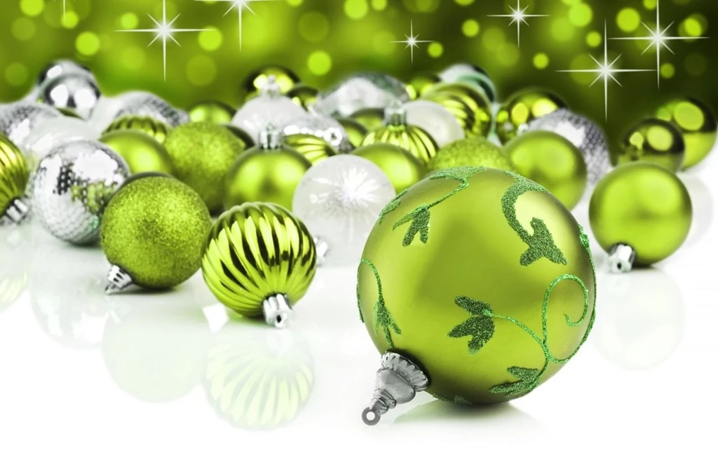 Tablet PC Wallpapers New Year Wallpapers For Tablet PC Acer ...