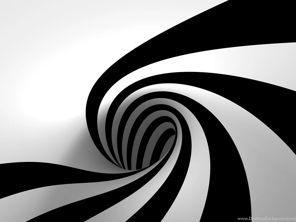 Black Wallpapers 645 NextFinish.com