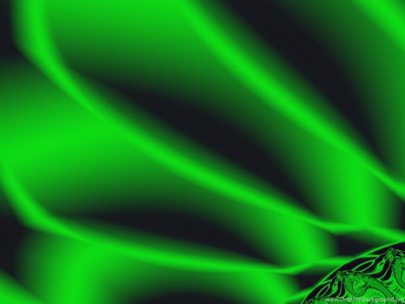 Fractal Art By Vicky, Leaf Wallpapers