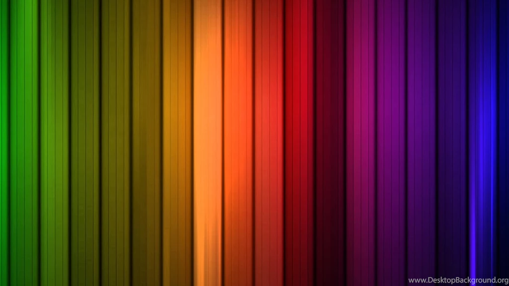 Colourful Abstract Wallpapers Art Painting