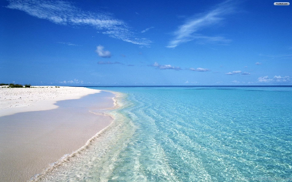 Beach Pictures Wallpapers HD Wallpapers Pretty