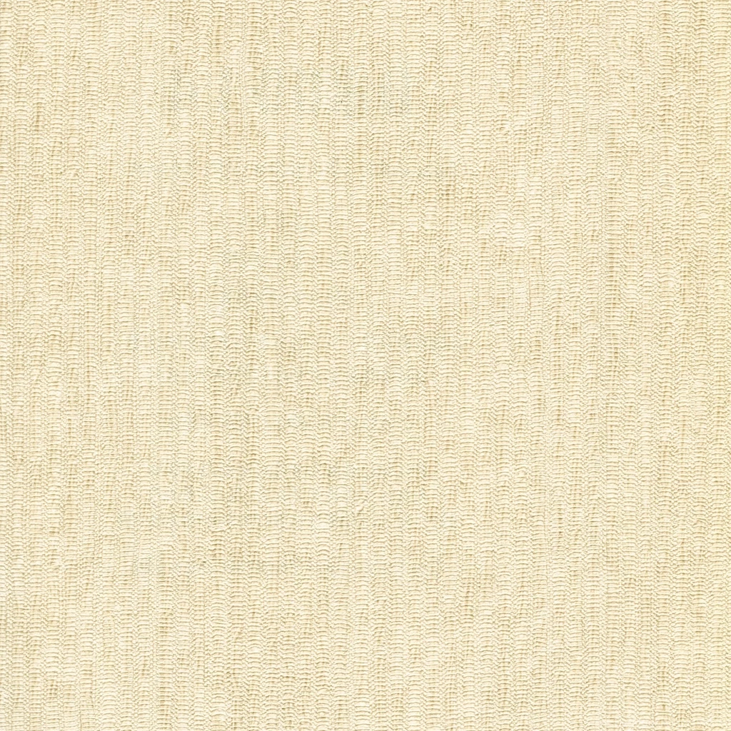 Warner Textures Volume 1 ― Eades Discount Wallpapers & Discount Fabric