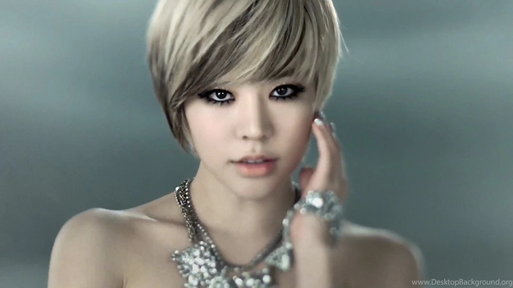 Girls' Generation's Sunny Warns Sasaeng Fan: "Stop Following Me ...