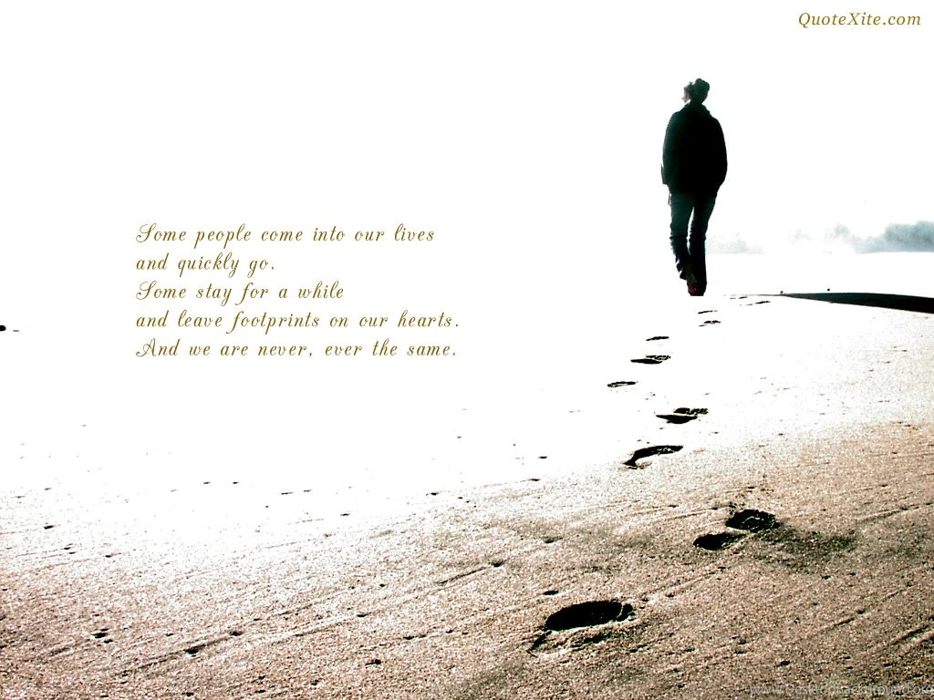 Pogtippvalgti: Wallpapers Quote