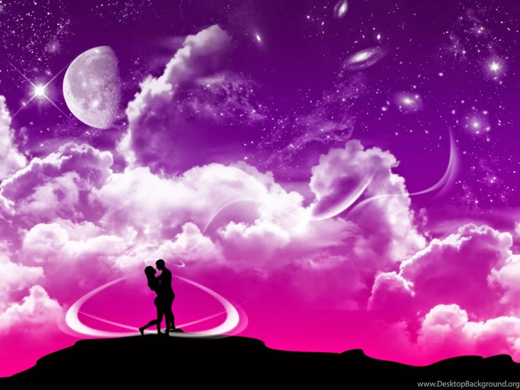 Best 10 Happy Valentines Day 2016 HD Wallpaper Images Pictures ...