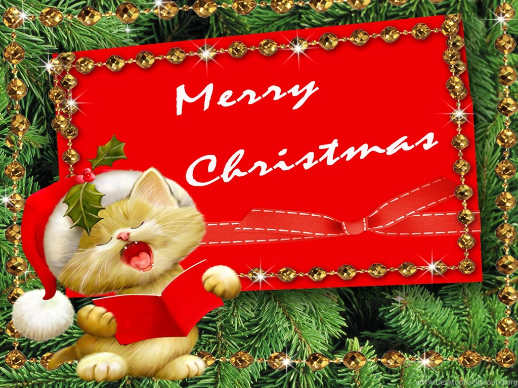 Free Christmas Wallpapers For Android – Christmas Wishes Greetings ...