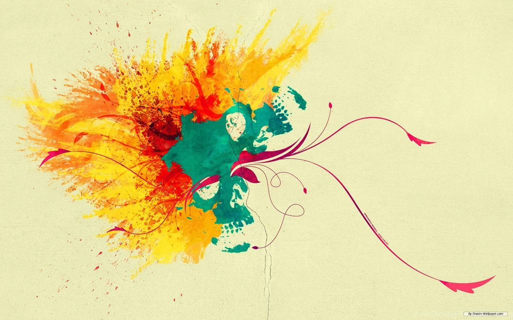 Art Wallpapers Archives HD Wallpapers Desktop Wallpapers ...