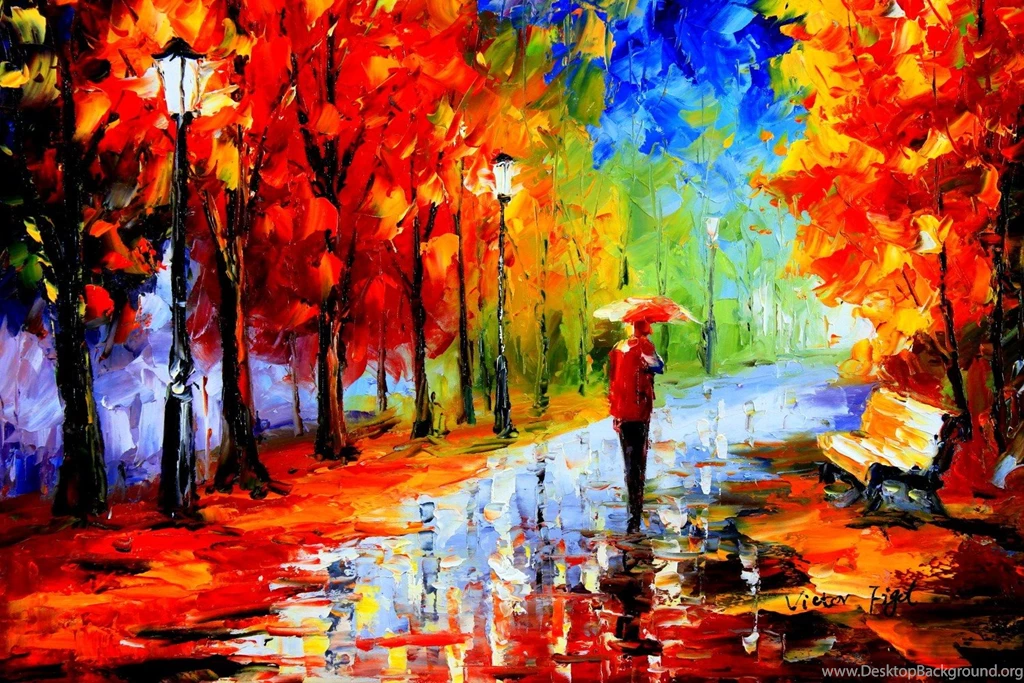 Modern art abstract backgrounds desktop wallpapers.jpg
