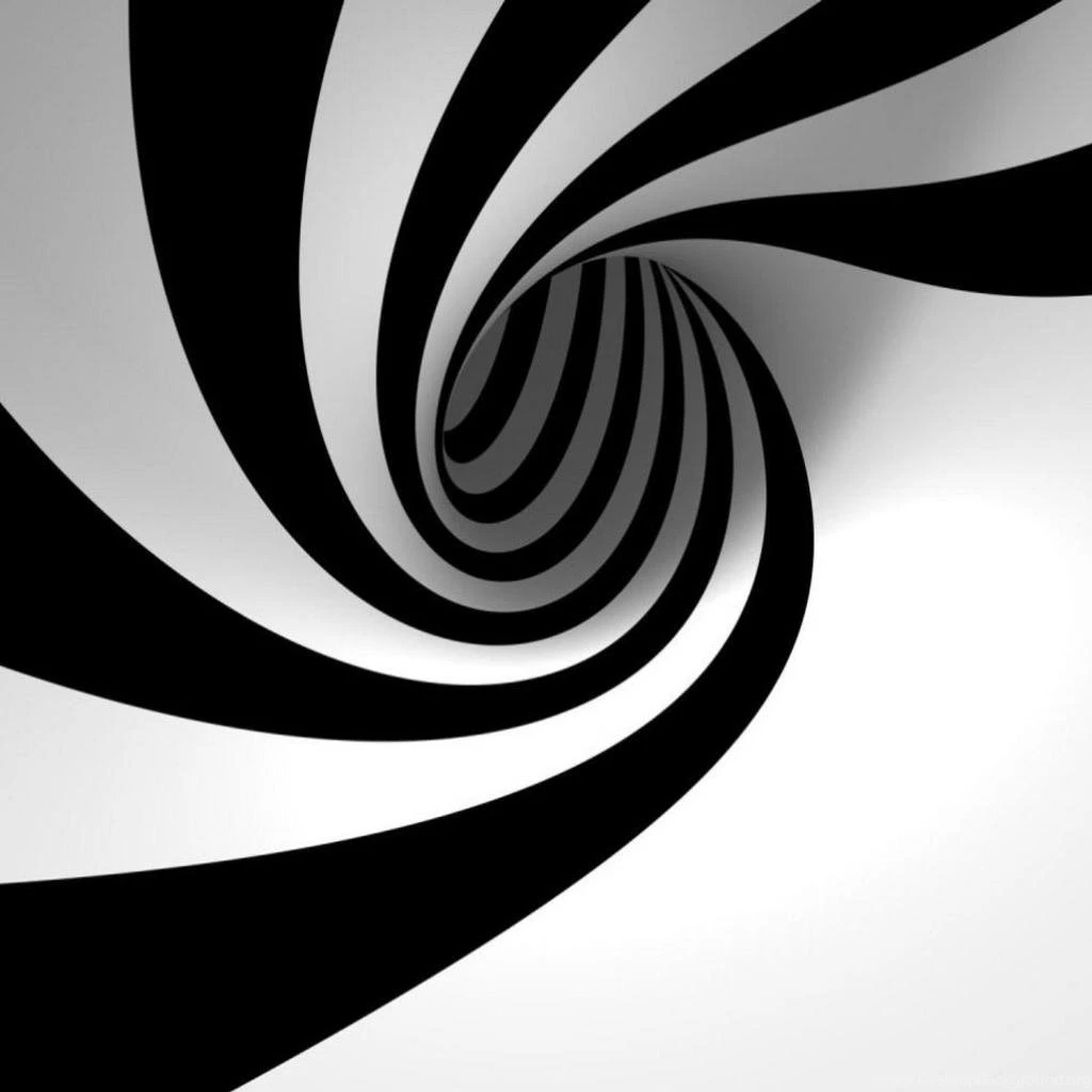 Best New iPad 3 HD Wallpapers!