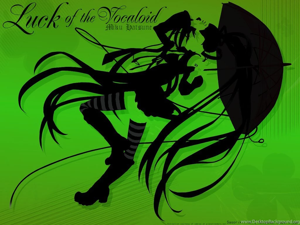 St Patricks Day Desktop Wallpapers X3C Savewallpaper.com