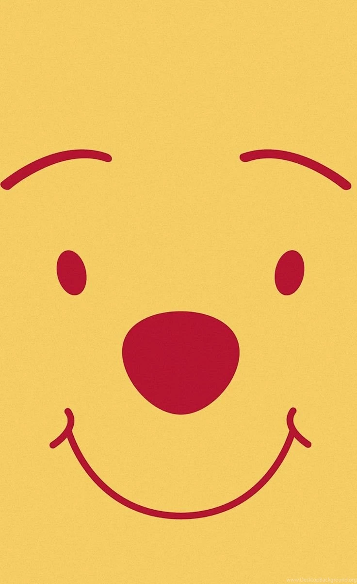 iPhone Disney Backgrounds HD Wallpapers 7467 HD Wallpapers Site