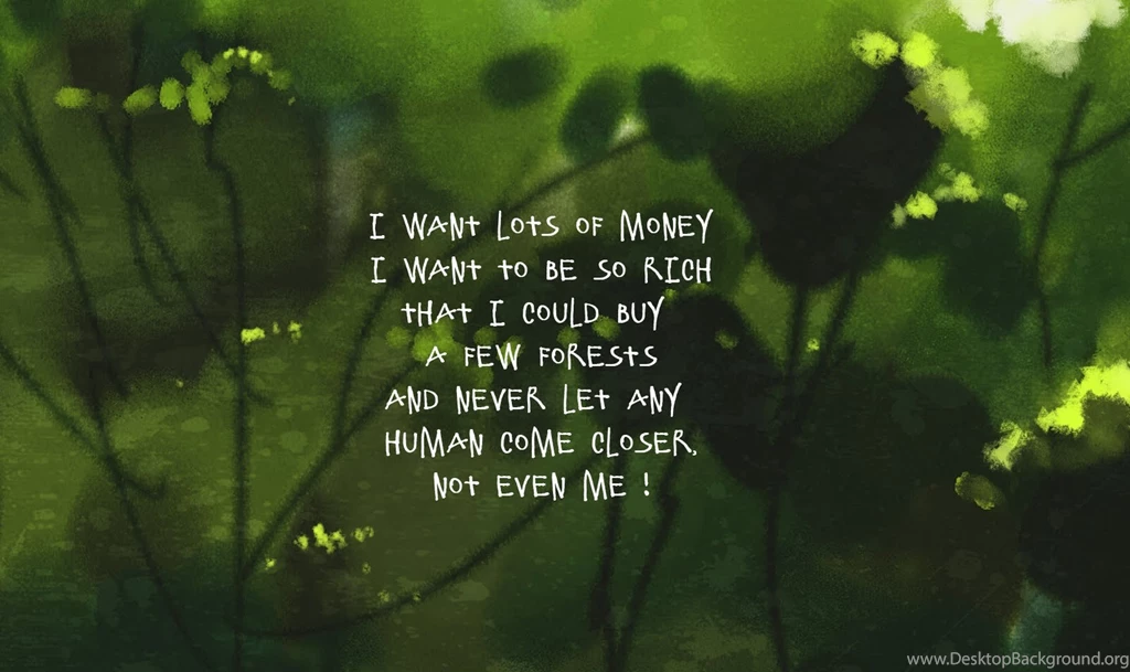 Thought Provoking Quotes. QuotesGram