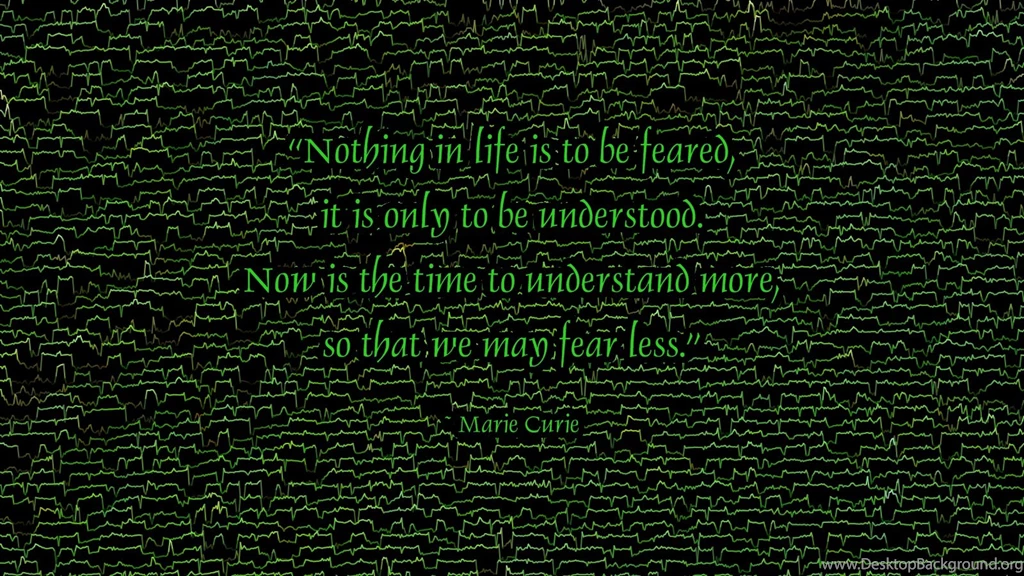 Wallpapers Quotes