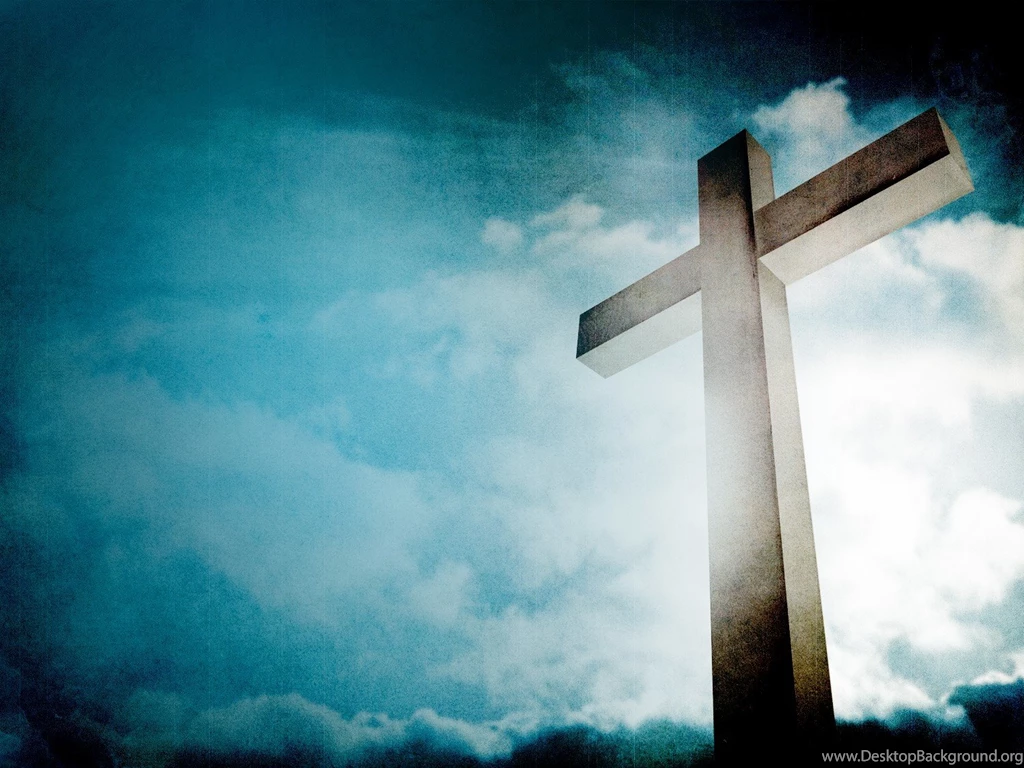 Free Worship Images Wallpapers HD Base