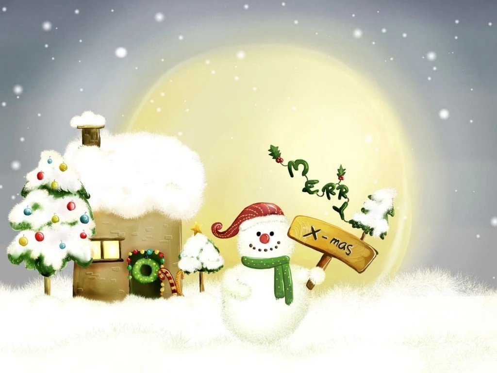 2015 Free Wallpapers Christmas Images, Photos, Pictures, Pics ...
