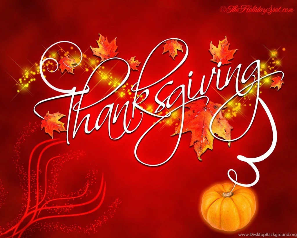 Thanksgiving 2015 Images, Quotes, Wishes, Messages, Pictures For ...