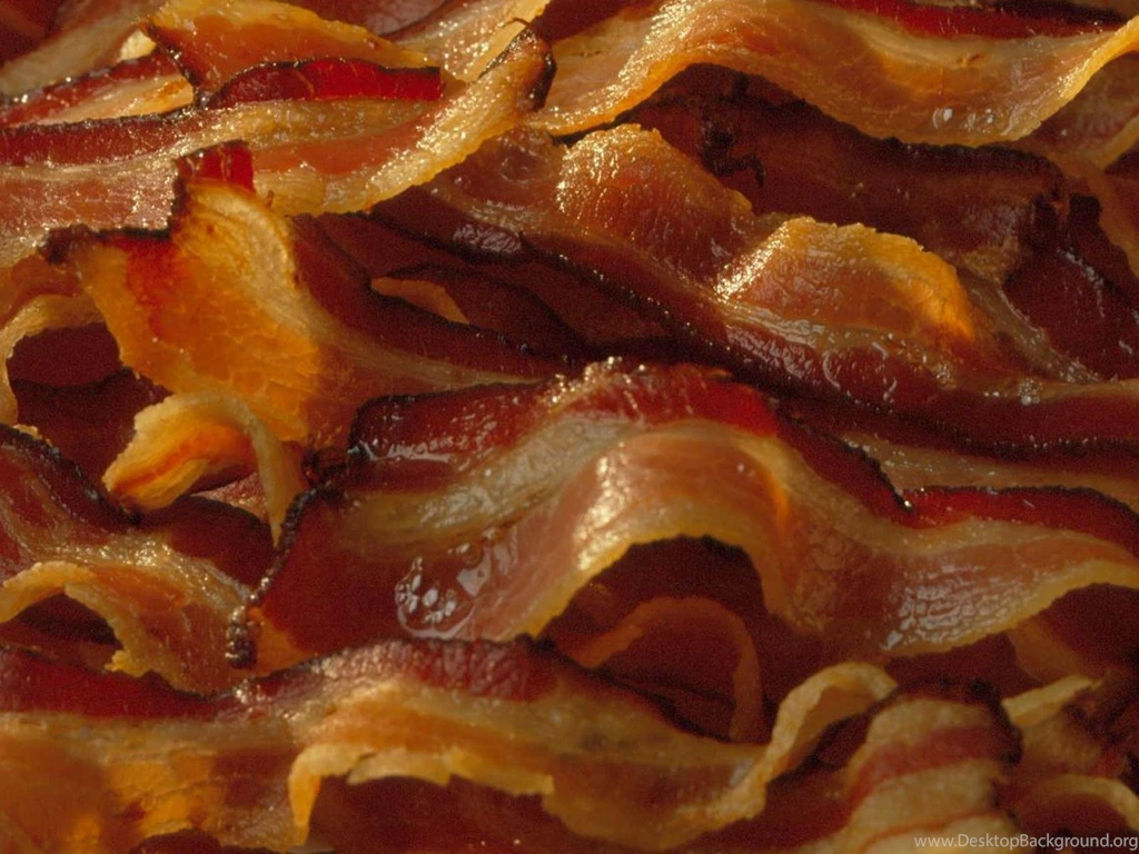 Close up, Food, Bacon Food Desktop Wallpapers 800x600, Close up ...