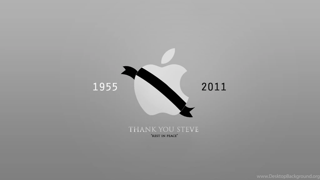 Applelogo DeviantArt