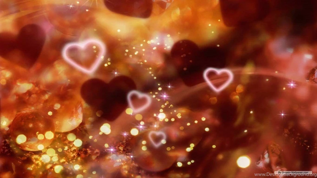 Wallpapers Animation Jootix Hd 1366x768