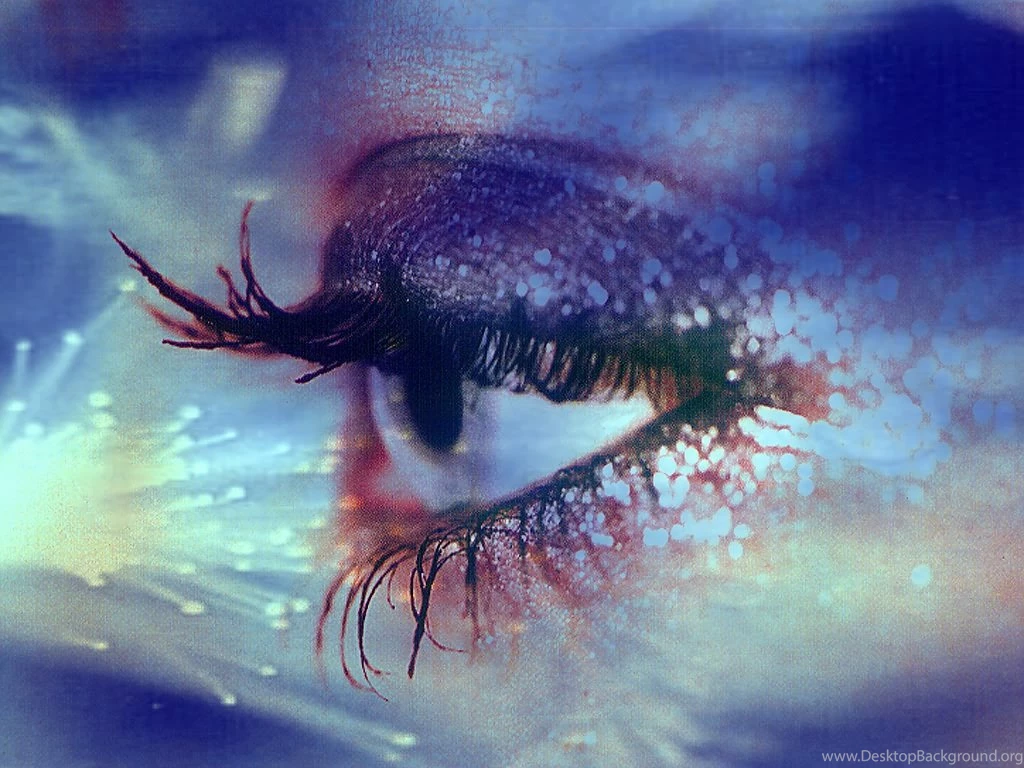 Animation 3D Images Wallpapers HD Wide