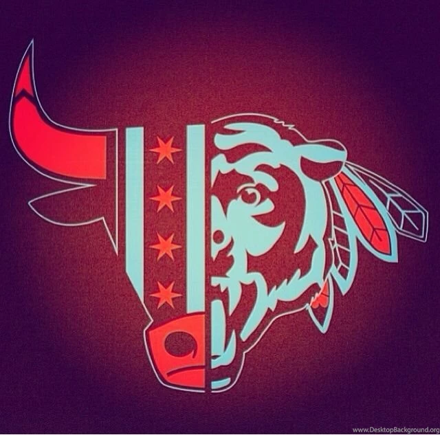 Chicago Bears Wallpapers Google Search