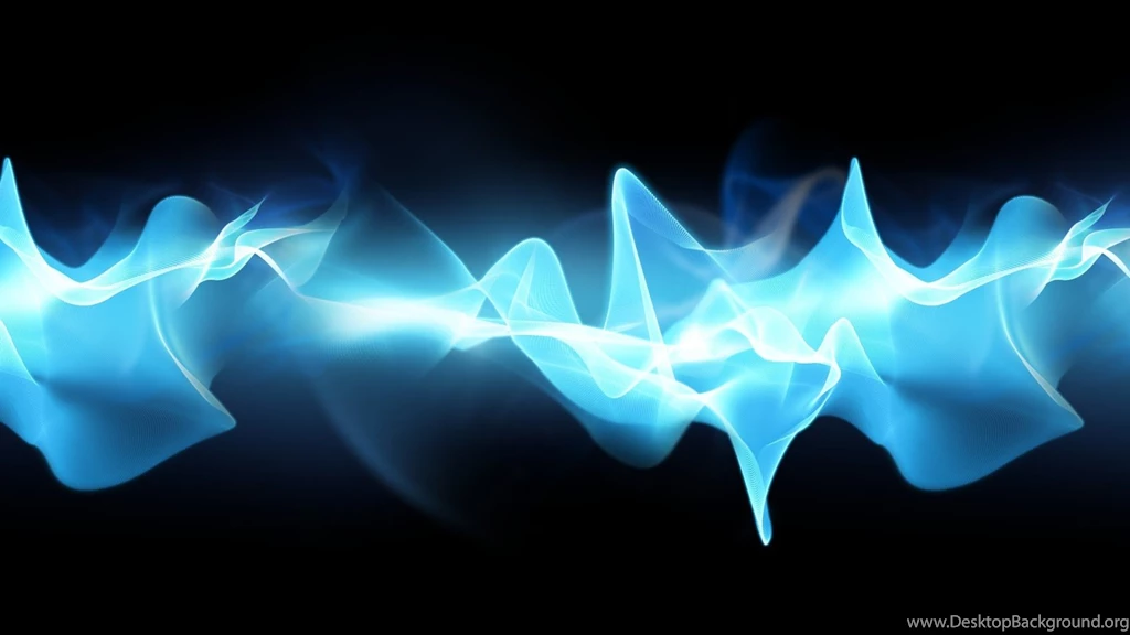 All New Pix1: Wallpapers For Sony S Tablet