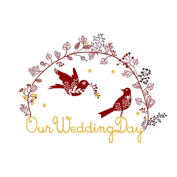 Popular Happy Days Wallpapers Buy Cheap Happy Days Wallpapers Lots ...