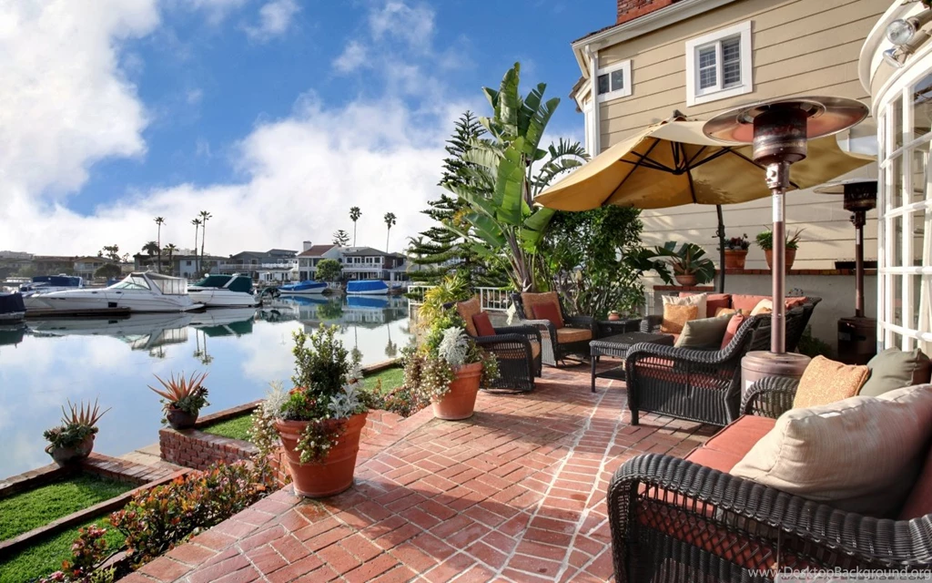 LIFE STYLE WALLPAPERS Josh009 – Wallpaperjosh