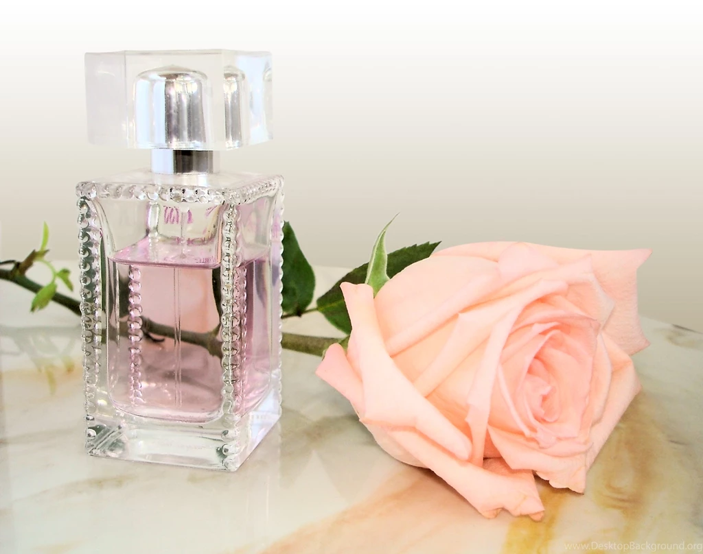 Lifestyle Perfume Hd Wallpapers