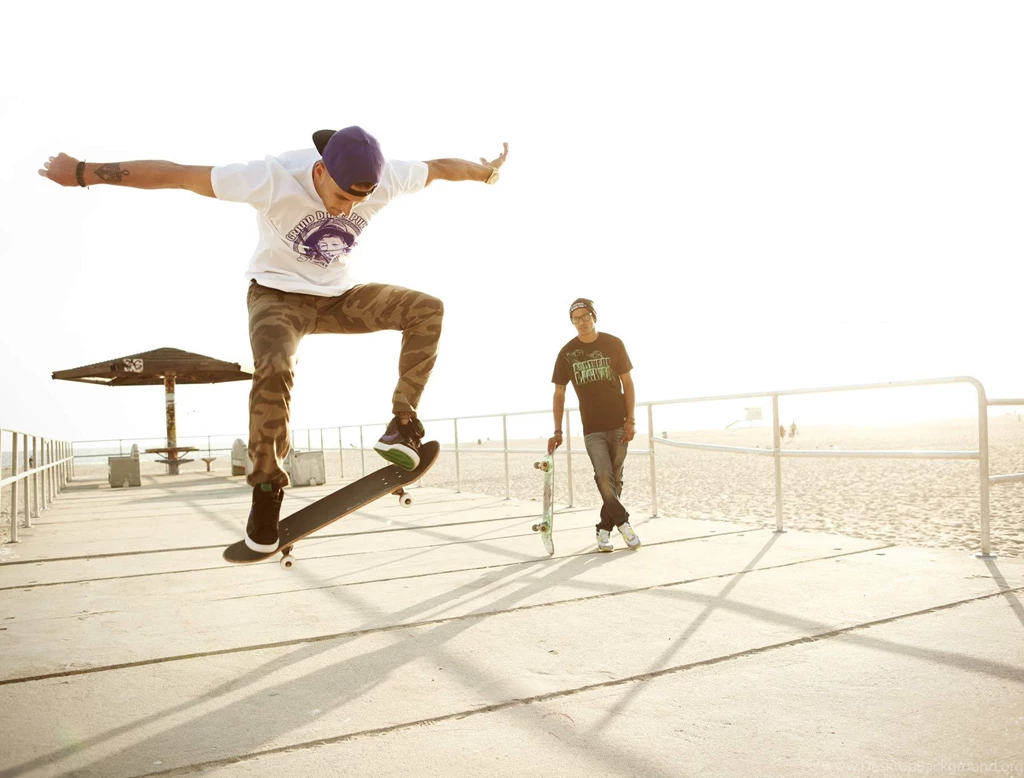 Lifestyle Photography