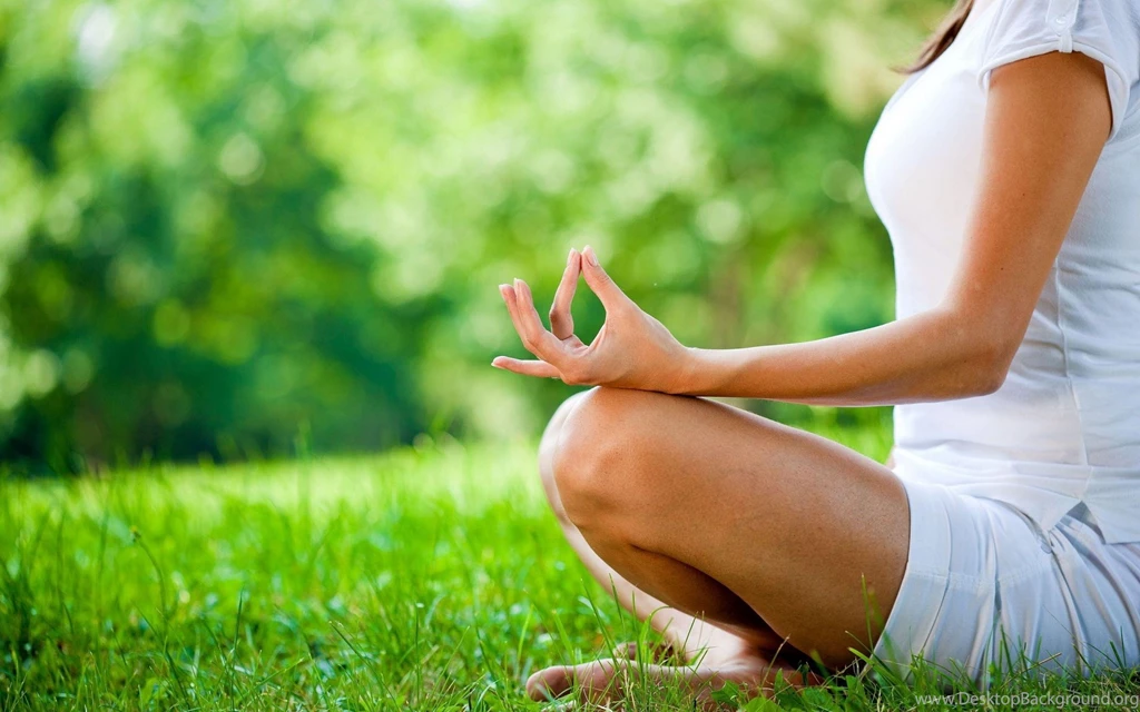 1920x1200 Meditation Yoga Wallpapers