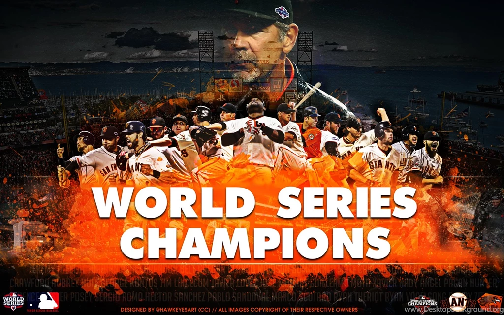Timlincecum DeviantArt
