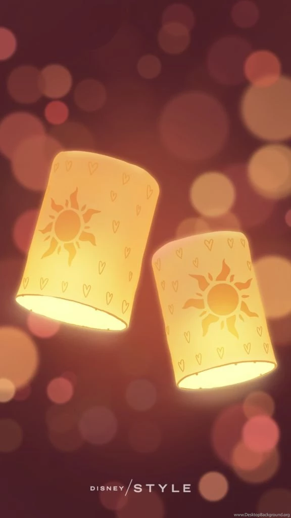 Style_summerwallpaper_tangled_final 576x1024.jpg