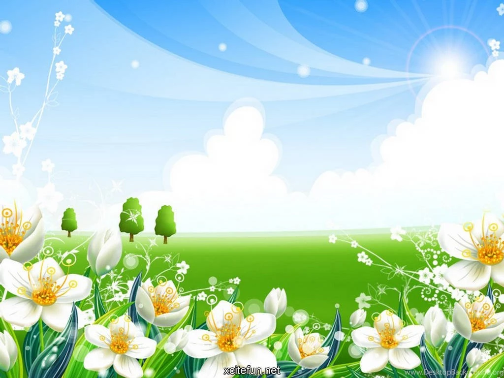 Latest Beautiful Wallpapers All Wallpapers New