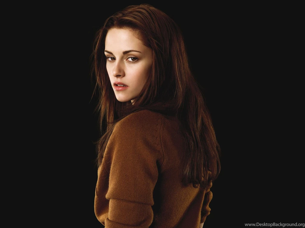 Emma Watson Wide HD