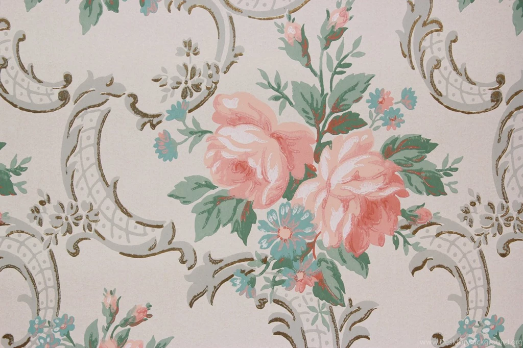 rolls vintage sale for wallpaper Similar SALE Roses Wallpaper Wallpaper, Items Rolls To Of