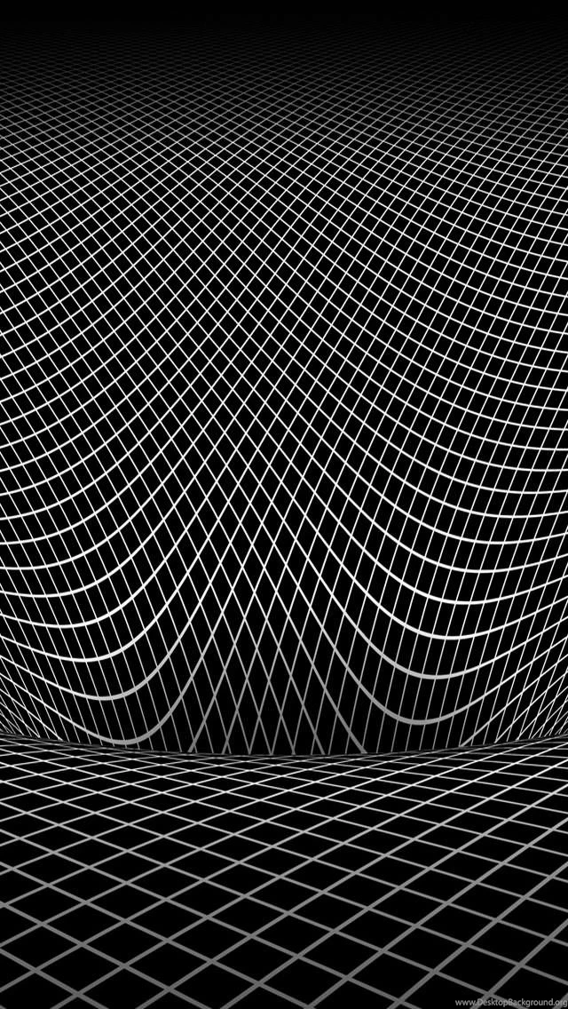 Justin Bieber 2013 iPhone 5 Wallpapers