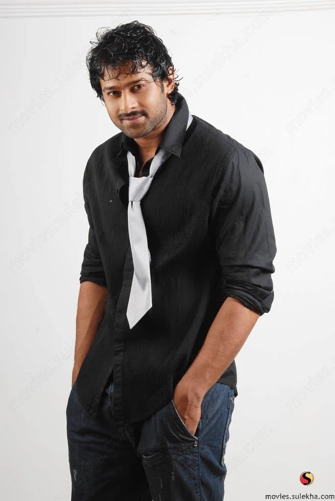 Prabhas Telugu Wallpaper, Prabhas Desktop Picture, Prabhas Posters ...