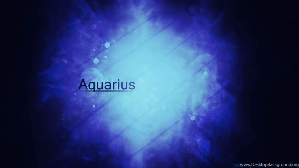 Zodiac Signs Photo Wallpapers, Zodiac Signs Pictures / Page 3