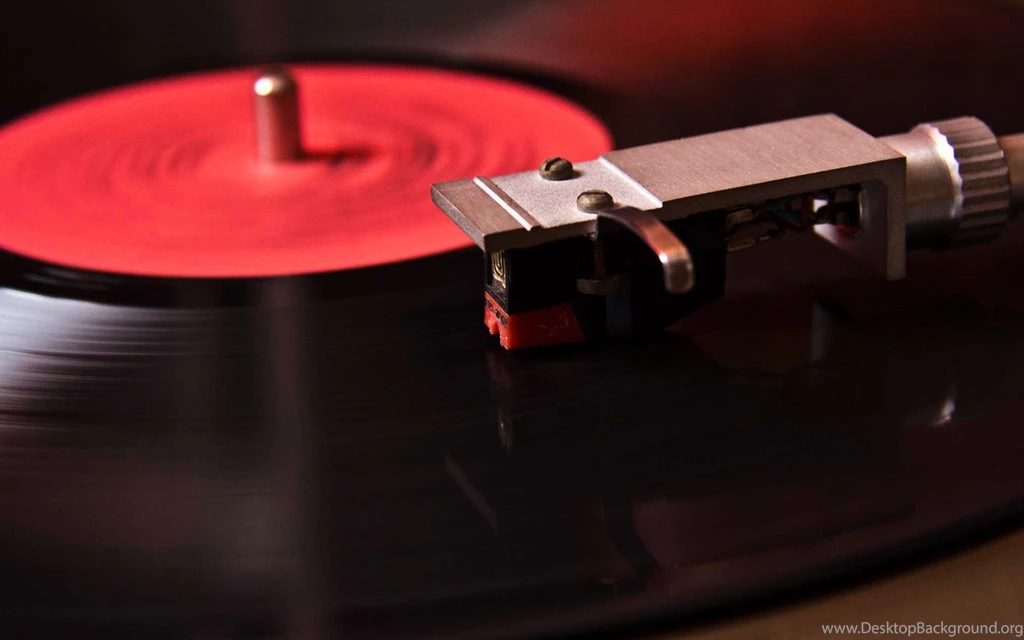 1920x1200 Spinning Memories Wallpaper, Music And Dance Wallpapers