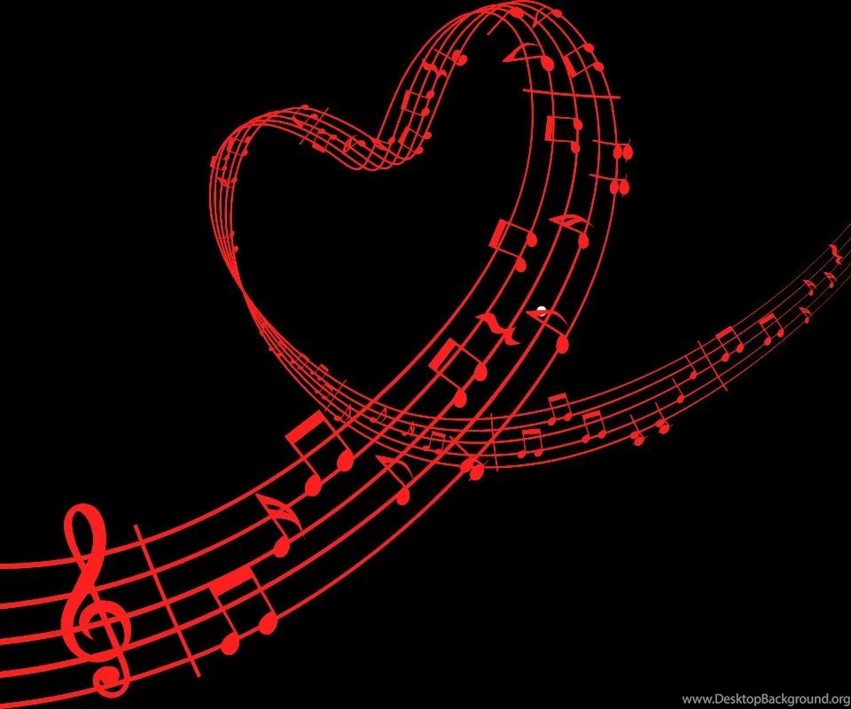 960x800 Mobile Phone Wallpapers Download 32 960x800 ...