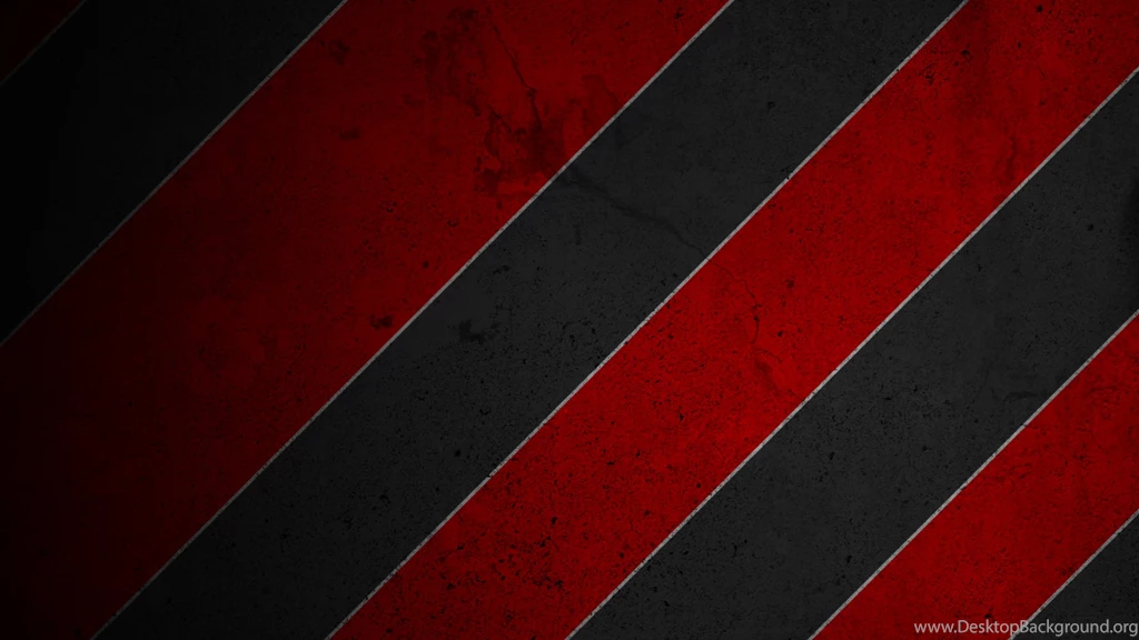 Red Wallpapers Best Car 2015