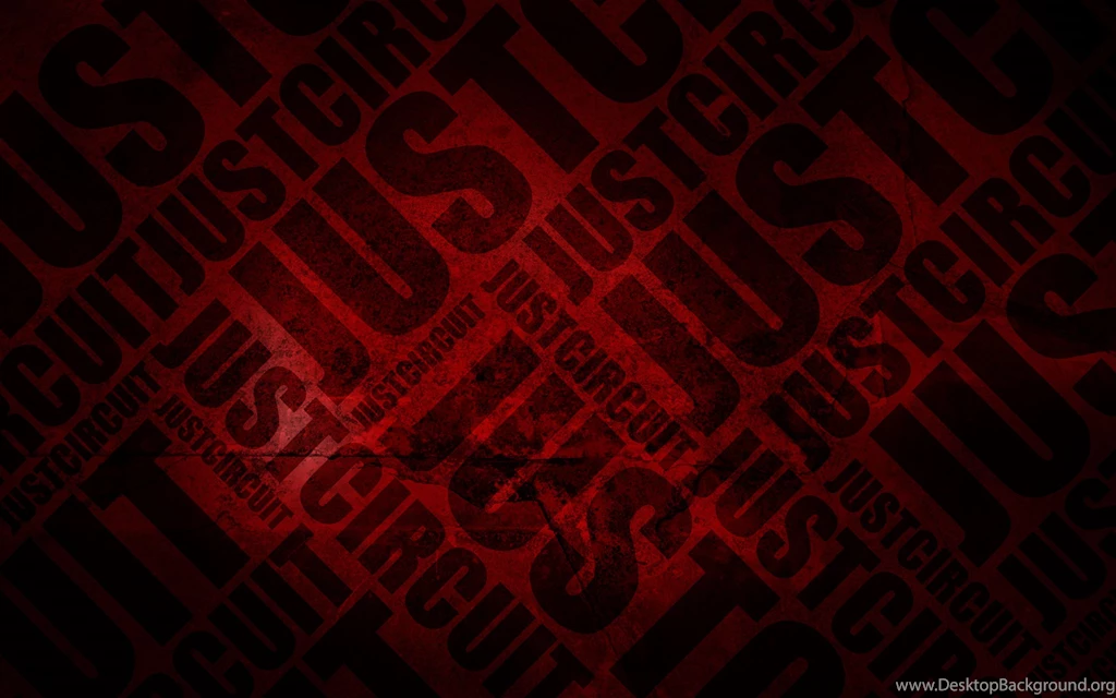 Red Wallpapers Archives Page 4 Of 9 WideWallpaper.info