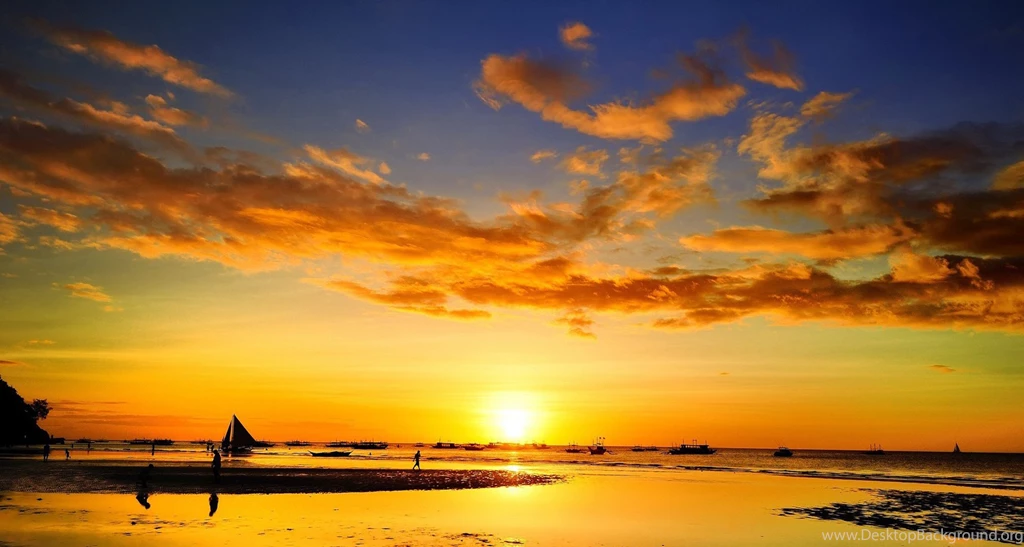 Wallpapers Of Natures, Organic, Plants, Fresh Air, Widescreen ...